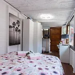 Friends'bed-room In Quiet Montain - Swimming Pool, Jacuzzi, Tv Outdoor - La Lezardiere *
