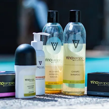 Kwatera prywatna Friends'bed-room In Quiet Montain - Swimming Pool, Jacuzzi, Tv Outdoor - La Lezardiere