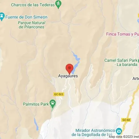 Friends'bed-room In Quiet Montain - Swimming Pool, Jacuzzi, Tv Outdoor - La Lezardiere *