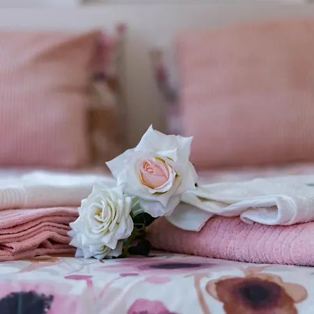 Alloggio in famiglia Friends'bed-room In Quiet Montain - Swimming Pool, Jacuzzi, Tv Outdoor - La Lezardiere *