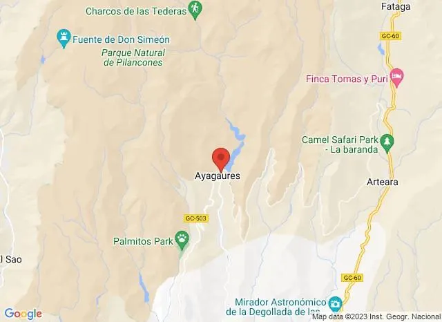 Friends'bed-room In Quiet Montain - Swimming Pool, Jacuzzi, Tv Outdoor - La Lezardiere *