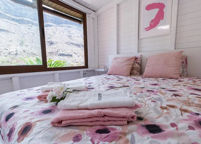 民宿 Friends'bed-room In Quiet Montain - Swimming Pool, Jacuzzi, Tv Outdoor - La Lezardiere