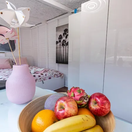 Friends'bed-room In Quiet Montain - Swimming Pool, Jacuzzi, Tv Outdoor - La Lezardiere Privat bolig *