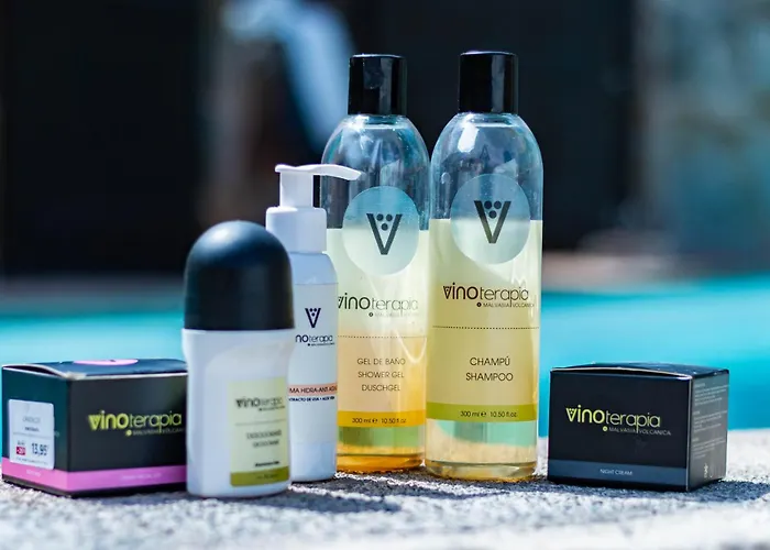 Privat bolig Friends'bed-room In Quiet Montain - Swimming Pool, Jacuzzi, Tv Outdoor - La Lezardiere